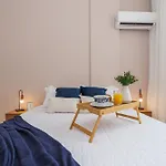 Lindo Apartamento No Leblon